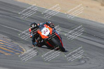 media/Mar-22-2025-CVMA (Sat) [[462c0ffedb]]/Race 12-Supersport Middleweight/